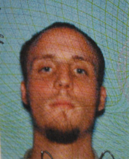 Aaron D Allen