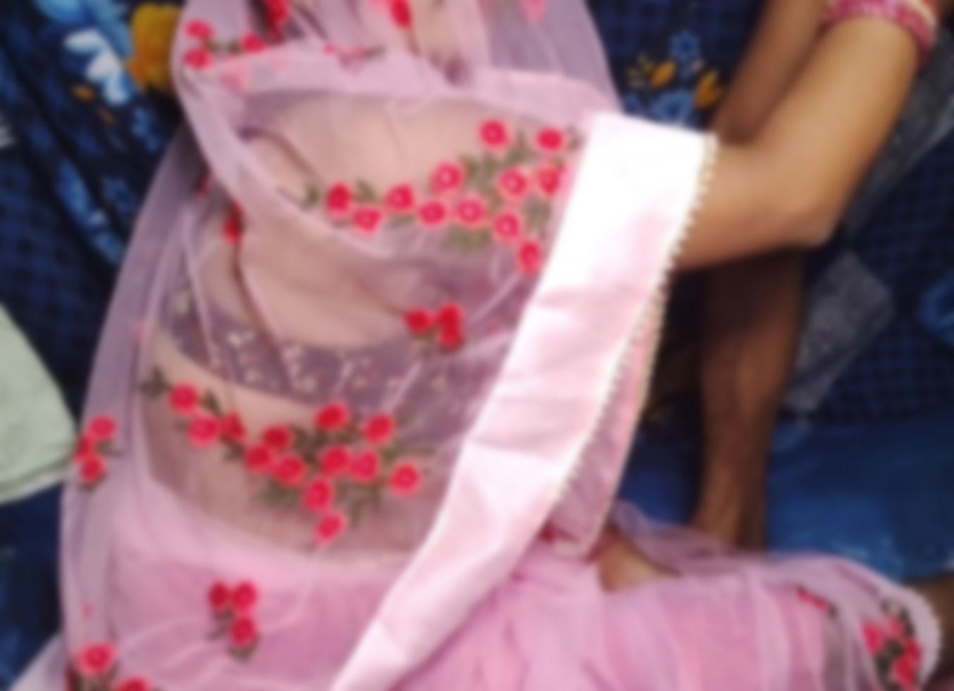 Bestt Seksii Kyuutt Hot Sexy Sharee Sex Videos Real Village Wife Husband Full Anal Sex