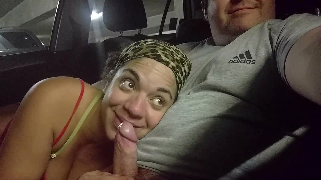 car bj cim swallow (Nsfwfuncuck, Nsfwismorefun) car bj cim swallow (Nsfwfuncuck, Nsfwismorefun)