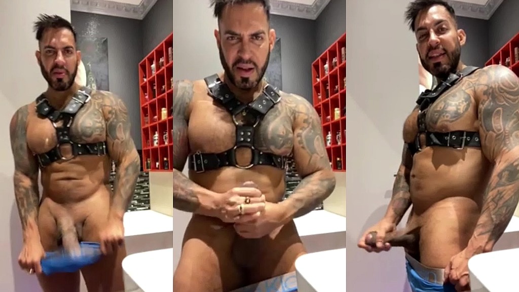 put on the chastity cage while i fuck you being my bitch - viktor rom - (Viktor Rom) put on the chastity cage while i fuck you being my bitch - viktor rom - (Viktor Rom)