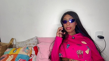 O IRMAO DA MINHA AMIGA E SAFADO PEGA NOIS DUAS ESCONDIDO COMPLETO PARTE 1 40 MINUTOS