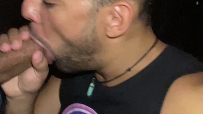 Quando o passivo dotado pede com mais forca, eu fodo sem do.