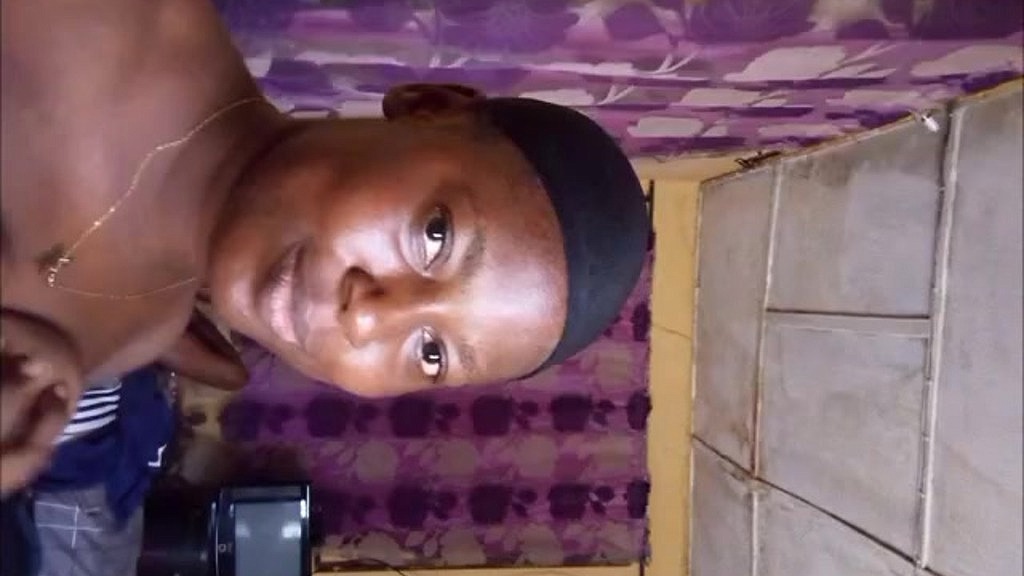 belyto73 back to land- update 18+ - 1711497561465 - mar 27, 2024 (Nigerian Pornstars, Esty Juicy, Esther Orji) belyto73 back to land- update 18+ - 1711497561465 - mar 27, 2024 (Nigerian Pornstars, Esty Juicy, Esther Orji)