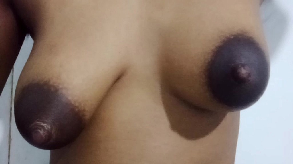 mormon amateur pounded new way (Loveteena) mormon amateur pounded new way (Loveteena)