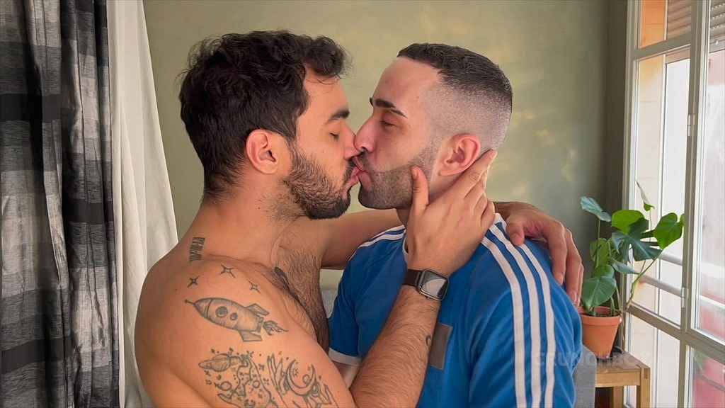 amator porn bareback witg gay and straight boy curious for new sex experience not free (Douglas Smith, Crunch Rafamarco, Crunch desleon, Arandelas) amator porn bareback witg gay and straight boy curious for new sex experience not free (Douglas Smith, Crunch Rafamarco, Crunch desleon, Arandelas)