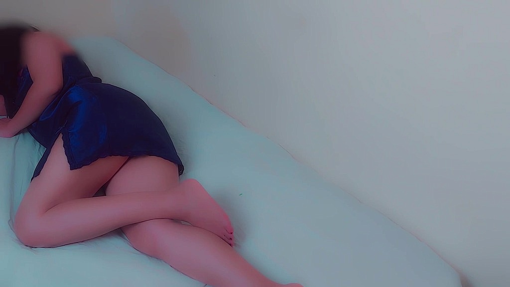Ragazza araba si fa fare un bel servizio nella figa in un sesso erotico fatto in casa (Arabdick, Sassypriya) arab girl gets her pussy well serviced in erotic homemade sex (Arabdick, Sassypriya)
