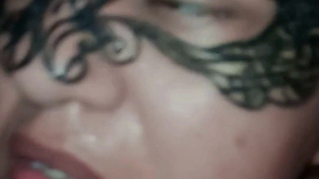 Sexemaxine, Sedutormaximo: anal maravilhoso com essa branquinha casada que geme e rebola gostoso (AnalVids.com) anal maravilhoso com essa branquinha casada que geme e rebola gostoso (Sexemaxine, Sedutormaximo)