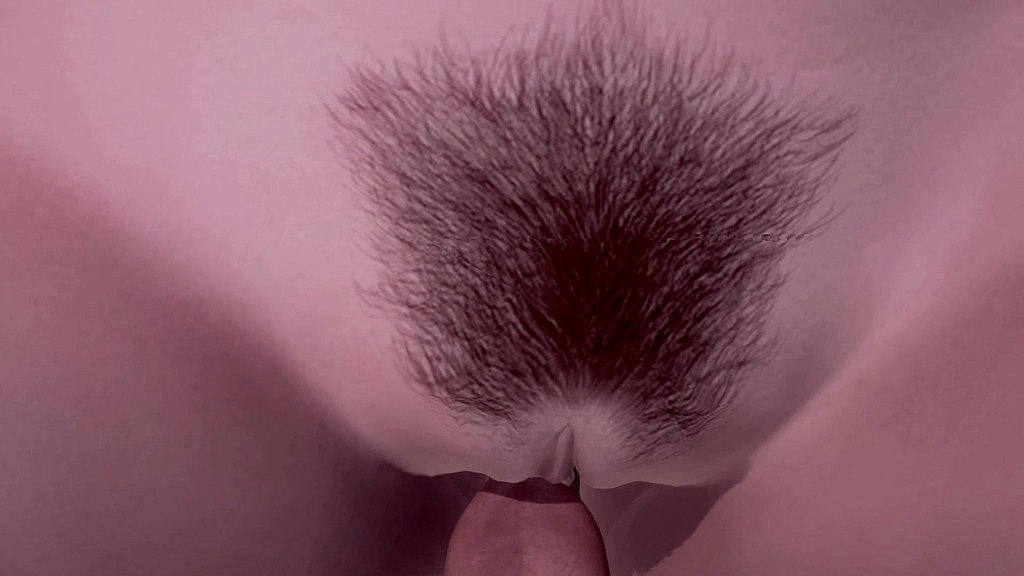 murmur 17: адам-ліз лиже кицьку, оргазм та дрочення грудей на обличчя () murmur 17: adam-liz pussy lick orgasm & boobjob facial ()