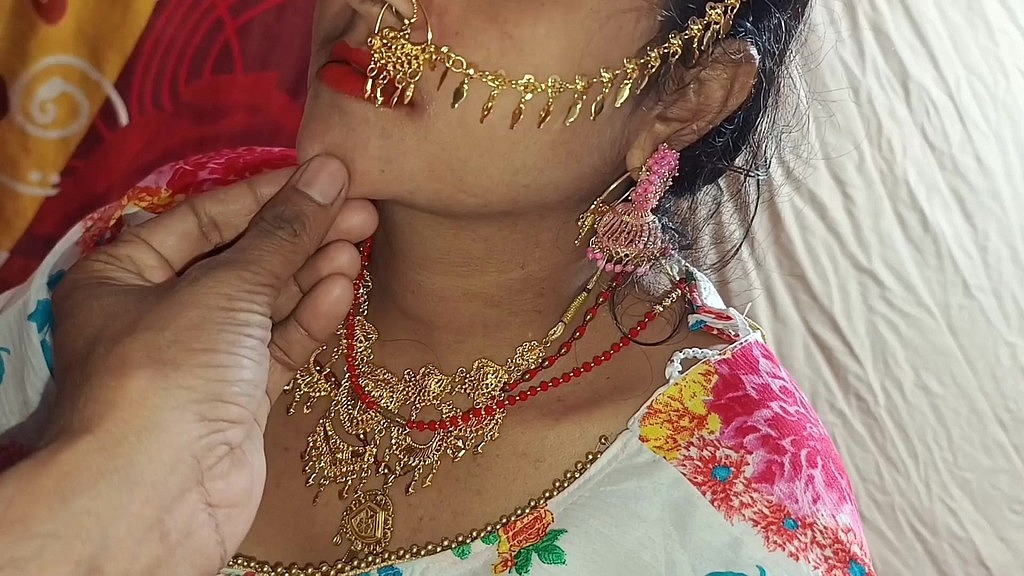 desi cute girl most blowjob com on mauth (Lalita Singh, Cauple95) desi cute girl most blowjob com on mauth (Lalita Singh, Cauple95)