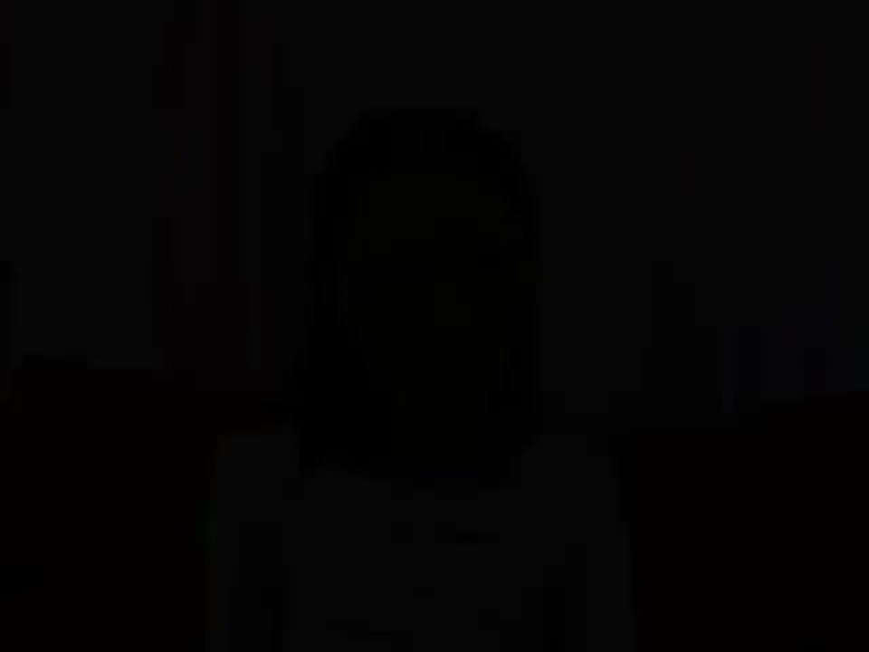 Small titties but nice kitty!