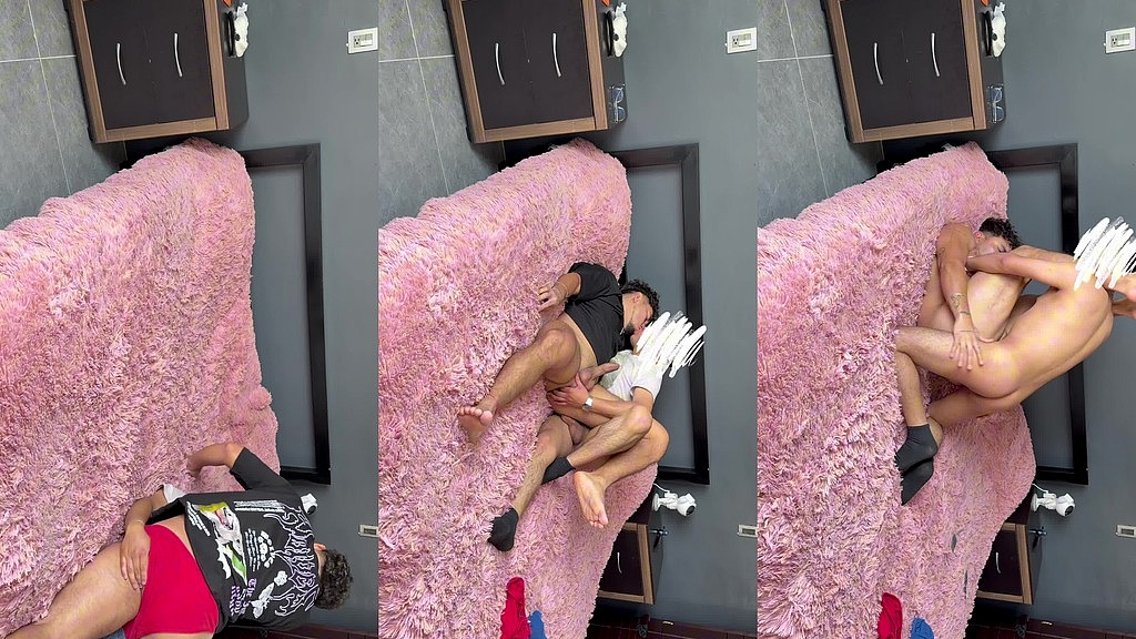 hetero, con novia, viene a surtir el taller, se sube a mi casa antes de irse (Omar Castell C, Angeltacru) hetero, con novia, viene a surtir el taller, se sube a mi casa antes de irse (Omar Castell C, Angeltacru)