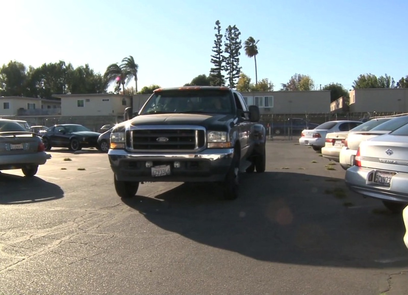 Busty Latina Charley Chase Takes Dick-Tation In The Union Office