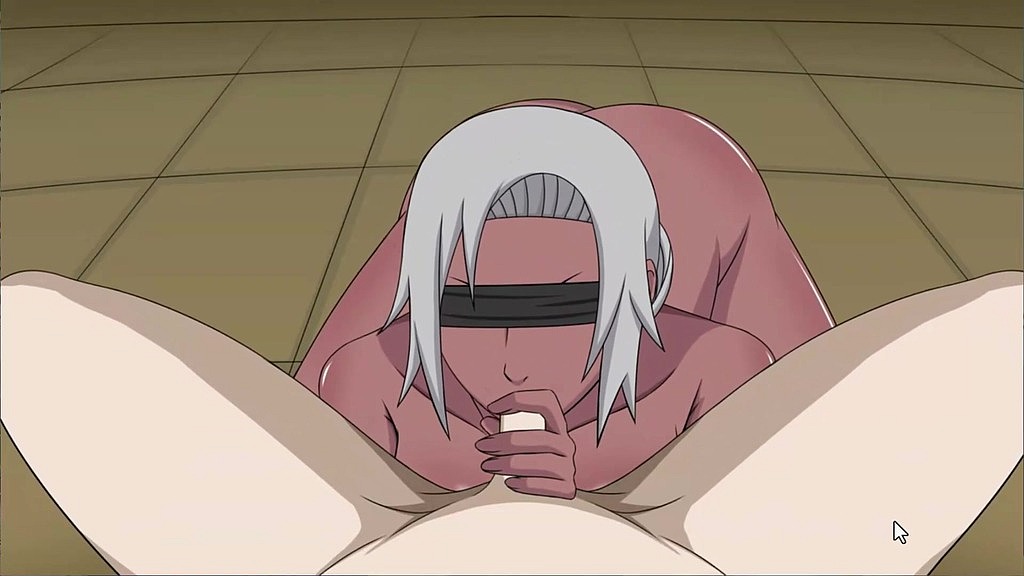 jikage rising arc 2 ep 17 - scenes () jikage rising arc 2 ep 17 - scenes ()