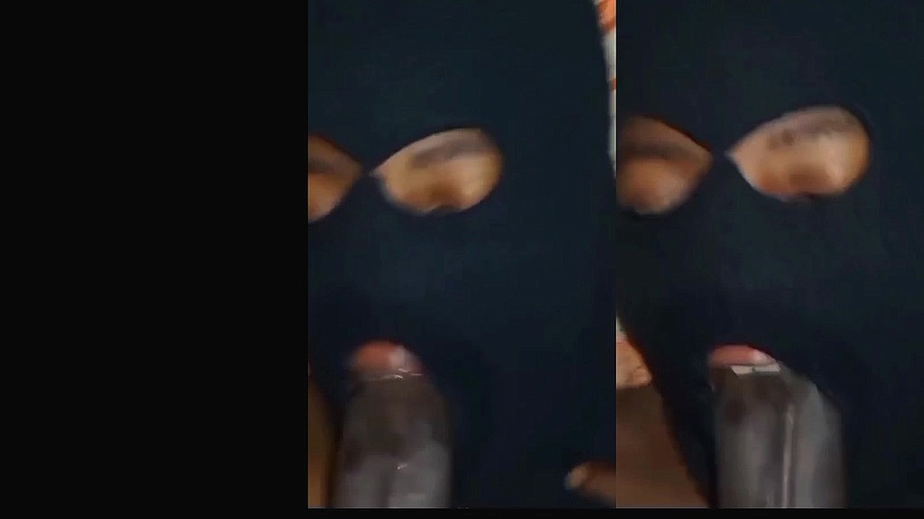 amateur teen blowjob with sound (Lil Lov, Fellarunitall1) amateur teen blowjob with sound (Lil Lov, Fellarunitall1)