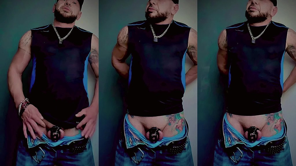 parte 2: macho varonil de cdmx ahora es un marica sumiso (Marco Palmer) parte 2: macho varonil de cdmx ahora es un marica sumiso (Marco Palmer)