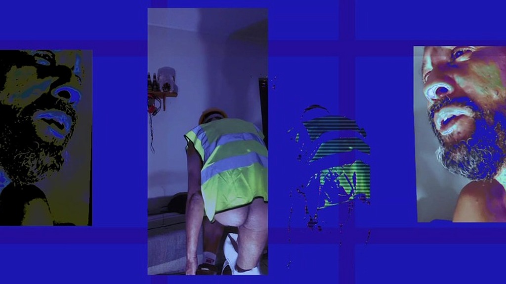 just a sound - may 03, 2026 (MasterPiss) just a sound - may 03, 2026 (MasterPiss)