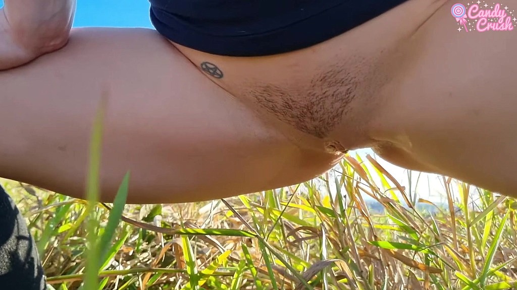 pregnant candy crush pissing outdoors after having her perfect pussy filled with cum from a bbc (Candy Crush, Mano Nico) pregnant candy crush pissing outdoors after having her perfect pussy filled with cum from a bbc (Candy Crush, Mano Nico)