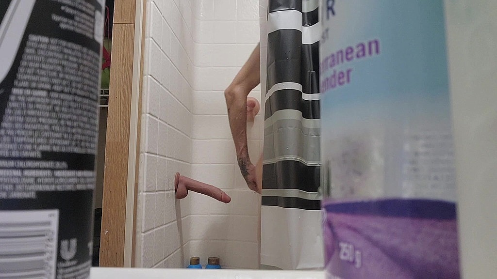 trapslutlexxxi - shower multiple orgasms (TrapSlutLexxxi) trapslutlexxxi - shower multiple orgasms (TrapSlutLexxxi)