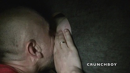 daddy sucked in glory hoiles by frenchboy