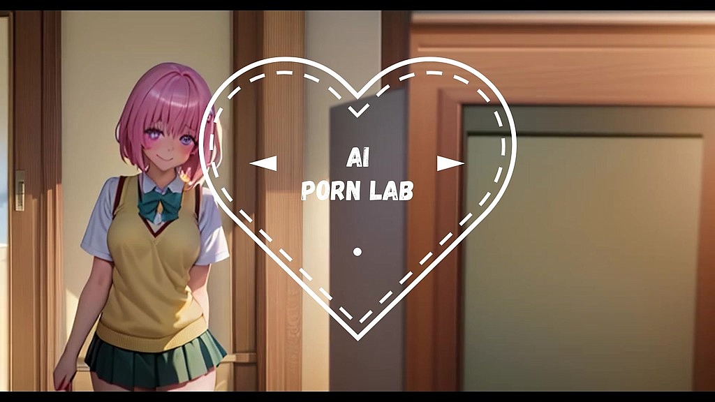 ai generated momo belia deviluke - to love ru (Ai Porn Lab) ai generated momo belia deviluke - to love ru (Ai Porn Lab)