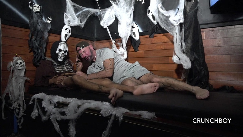 4642 jess royan fucked raw by arab xxl for halliween (Jess Royan, Akim Ibrahim) 4642 jess royan fucked raw by arab xxl for halliween (Jess Royan, Akim Ibrahim)