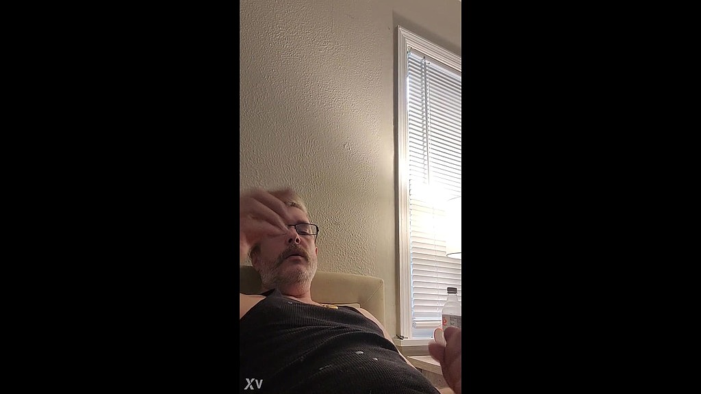 slimyslimy1 cumpilation (Slimyslimy1) slimyslimy1 cumpilation (Slimyslimy1)