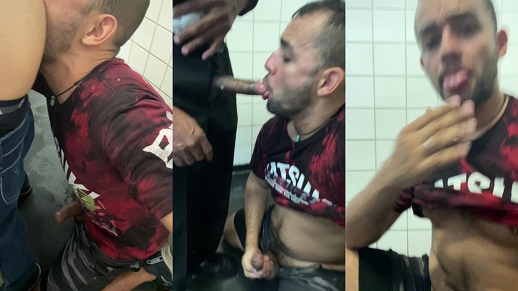 depois do expediente na fabrica aquela putaria no vestiario! - parte 01 (Socyal Sem Camisa, Cuckold Ativo, Professor Dotadu, Robert Putaria ZS, VST peludinho) depois do expediente na fabrica aquela putaria no vestiario! - parte 01 (Socyal Sem Camisa, Cuckold Ativo, Professor Dotadu, Robert Putaria ZS, VST peludinho)