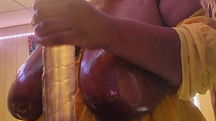 Worshipped In Yellow