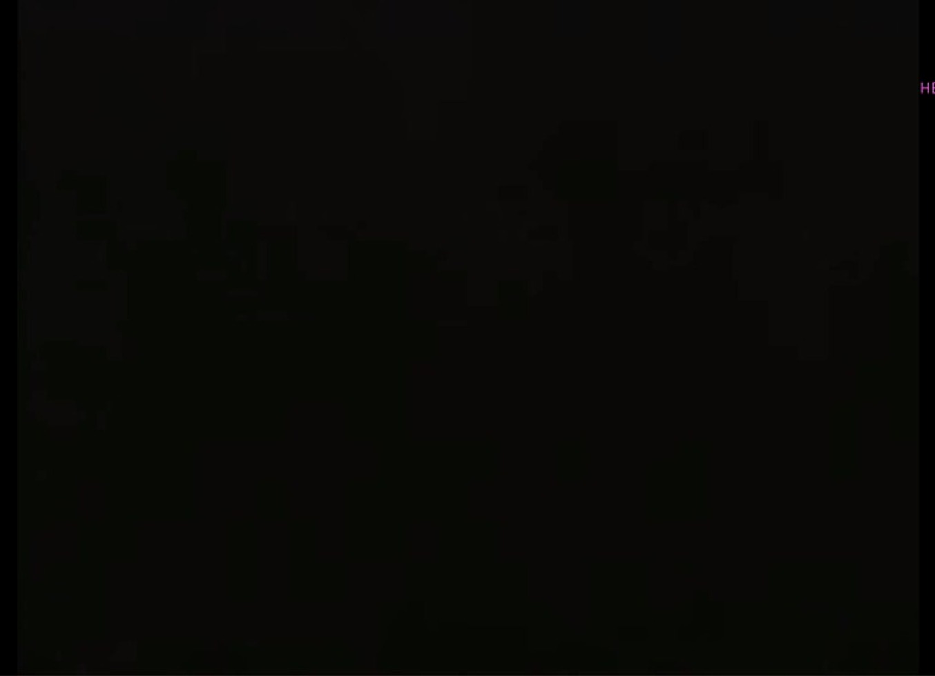 (Daraku: Onna Kyoushi Hakai) Depravity: Destruction Of A Female Teacher 01 - Hentai Dreams