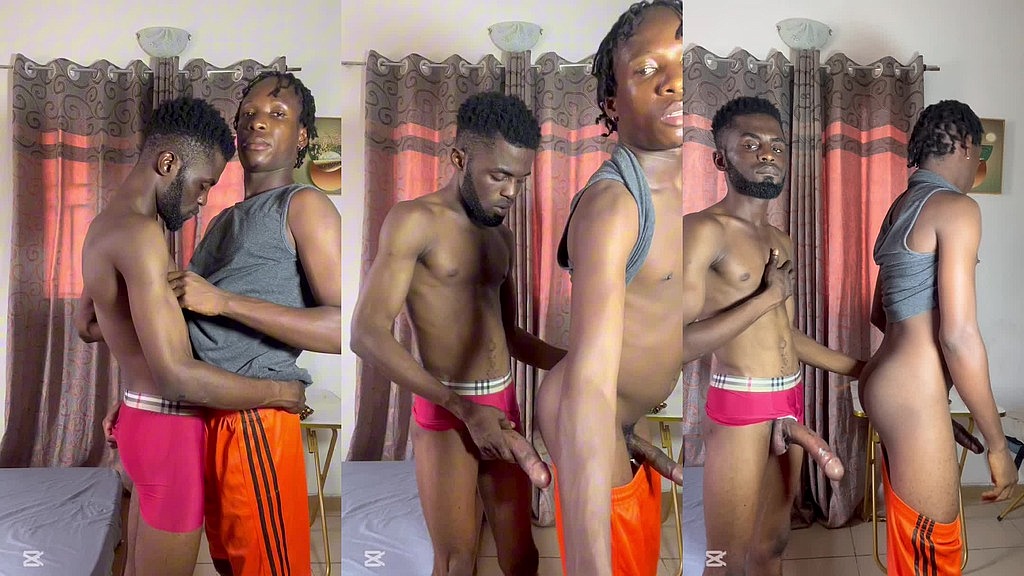 fucked by a gangster boy (Stilesbhalifa1, Porn Academy1) fucked by a gangster boy (Stilesbhalifa1, Porn Academy1)