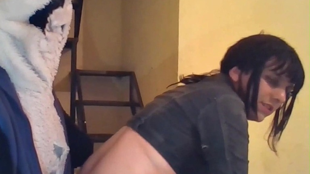 Nickita Eloise: la culata extrema viii (edited) (AnalVids.com) la culata extrema viii (edited) (Nickita Eloise)