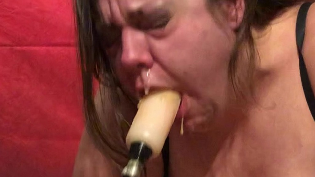 puke toy (Throatpukeaddict92, DeepThroatAddicts) puke toy (Throatpukeaddict92, DeepThroatAddicts)