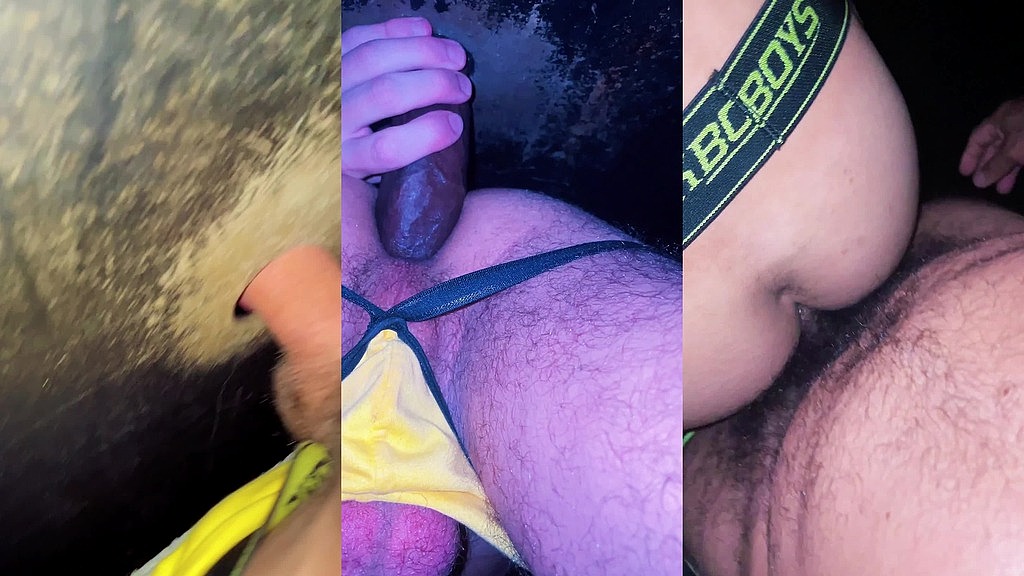 so macho prenhador no glory hole. chefiei o cu do novinho que pedia pica de qualquer um (Lendro Delao,Bob Willian, Lucasdelucca, Dropboyfloripabrasil) so macho prenhador no glory hole. chefiei o cu do novinho que pedia pica de qualquer um (Lendro Delao,Bob Willian, Lucasdelucca, Dropboyfloripabrasil)