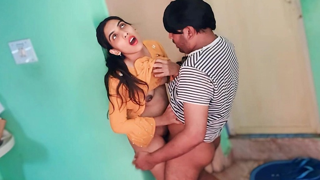 Raloak, Luxcream2: indian college lover s (AnalVids.com) indian college lover s (Raloak, Luxcream2)