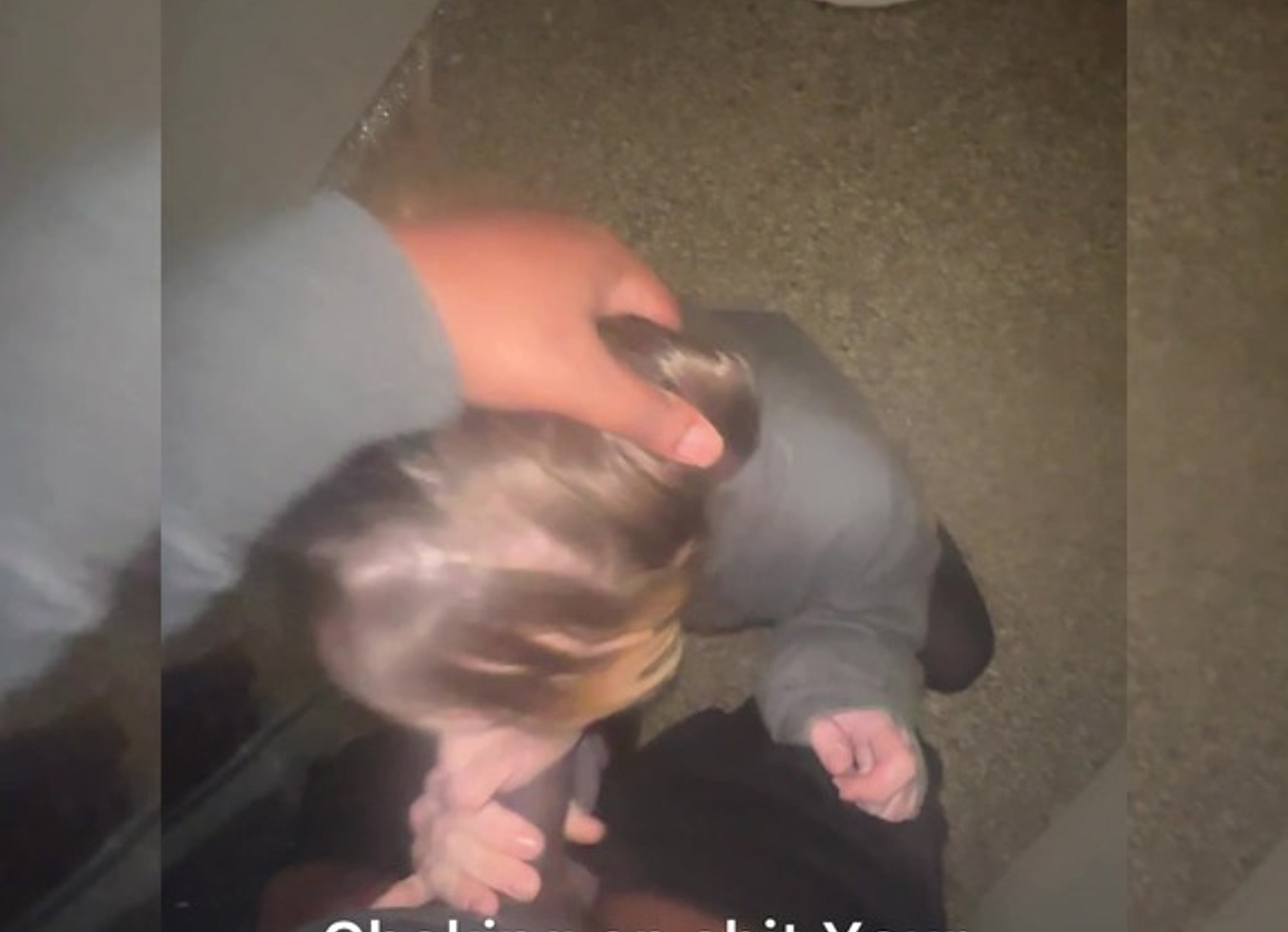 Cuckold Chronicles Part 1