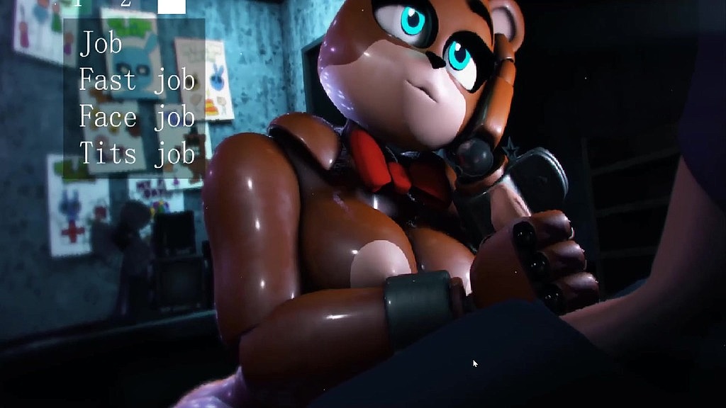 топ 5 - найкращий титджоб у збірці відеоігор ep.3 (croft minecraft futa dragon ball fnaf)_x264 (Cum In Gaming) top 5 - best titjob in video games compilation ep.3 (croft minecraft futa dragon ball fnaf)_x264 (Cum In Gaming)