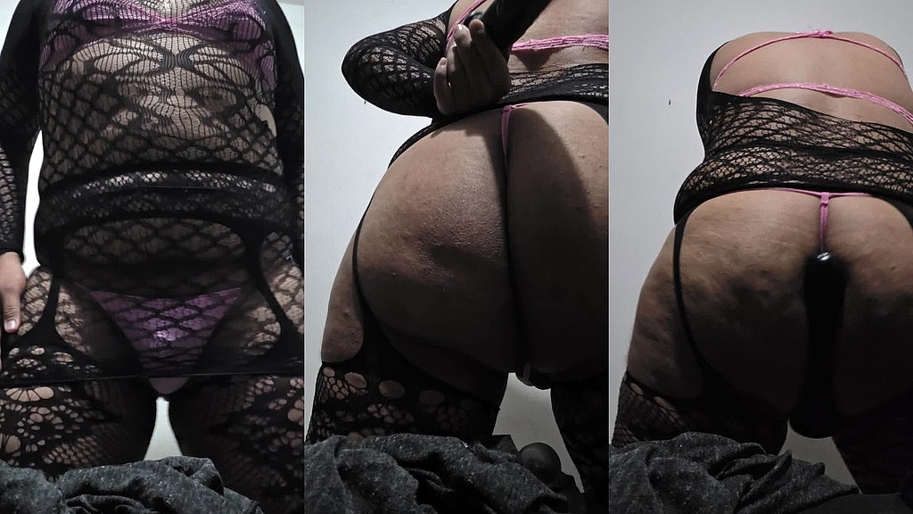 h20pmain - femboy sensual (H20pmain) h20pmain - femboy sensual (H20pmain)