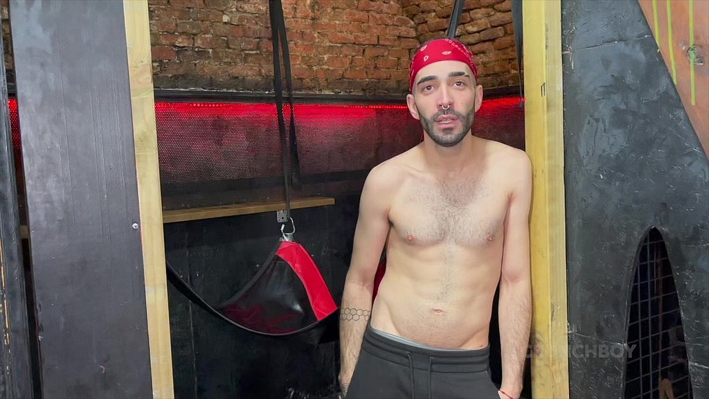 you need to watch this bareback porn video with amator boys from madrid (Jonathan miranda, Crunch Rafamarco,Valdo Smiths) you need to watch this bareback porn video with amator boys from madrid (Jonathan miranda, Crunch Rafamarco,Valdo Smiths)