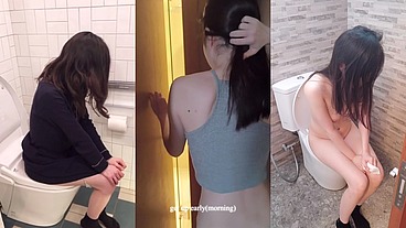 Maimai