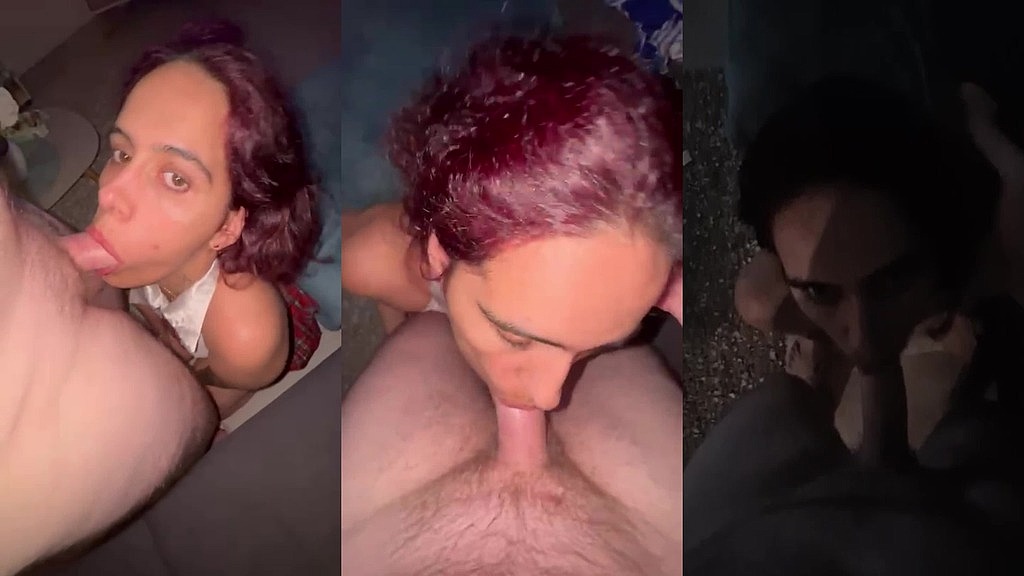 petite ecoliere... tres tres cochonne. ma jupe est courte, ma culotte ... (Pmassaxxx, Joy Karen Off, Paulo Massa) petite ecoliere... tres tres cochonne. ma jupe est courte, ma culotte ... (Pmassaxxx, Joy Karen Off, Paulo Massa)