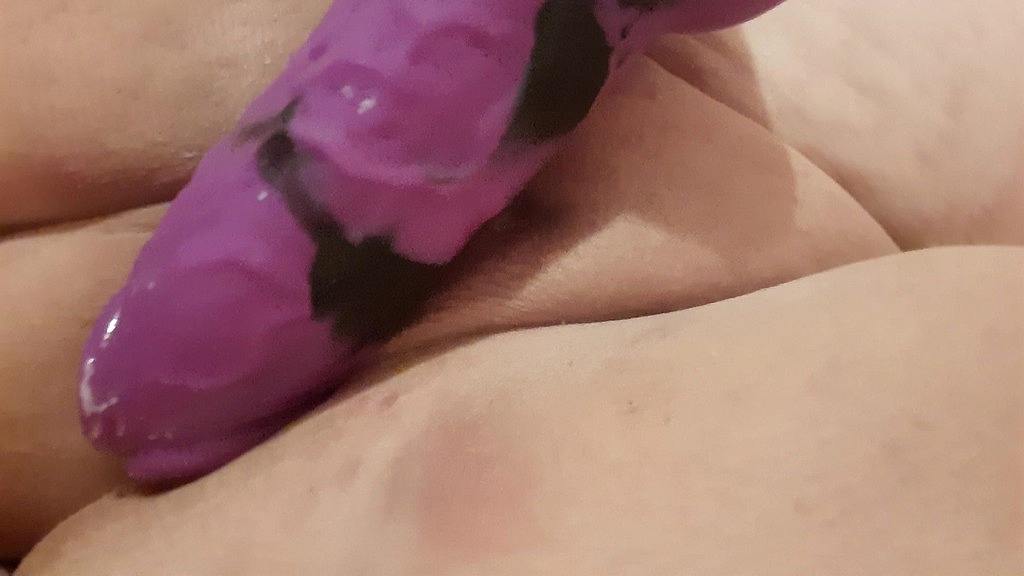 redmarie - update #8 - 0a437723-e0ca-46a6-8fcf-753265b68030-1_all_2336 - mar 30, 2026 (Redmarie) redmarie - update #8 - 0a437723-e0ca-46a6-8fcf-753265b68030-1_all_2336 - mar 30, 2026 (Redmarie)