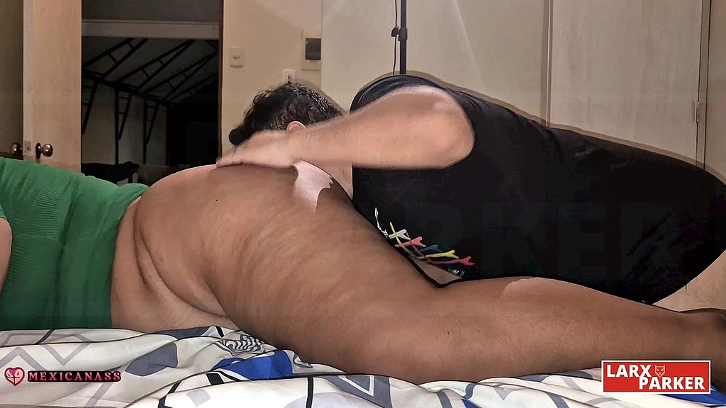 Larxparker, Julizza Casting: yubiribetzaida se deja chupar el culo, delicioso ano que rico es saborearlo // yubiribetzaida lets her ass be sucked, delicious anus, how rich it is to taste it side view 17 (AnalVids.com) yubiribetzaida se deja chupar el culo, delicioso ano que rico es saborearlo // yubiribetzaida lets her ass be sucked, delicious anus, how rich it is to taste it side view 17 (Larxparker, Julizza Casting)