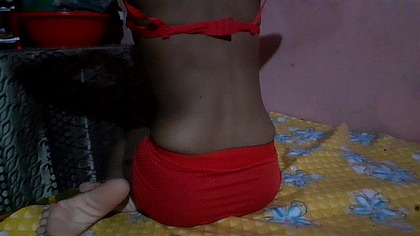 You First Saw This Video In Your Dreams