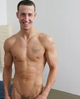 Chris Strokes