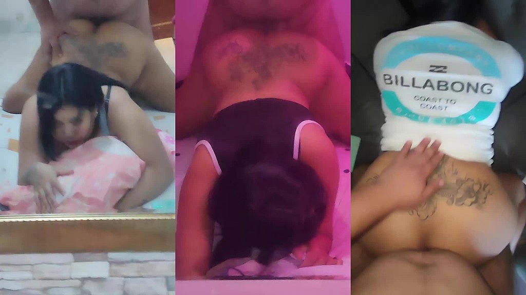 joysi selvatica ninfomana coleccion (Tio Relax, Yahaira) joysi selvatica ninfomana coleccion (Tio Relax, Yahaira)