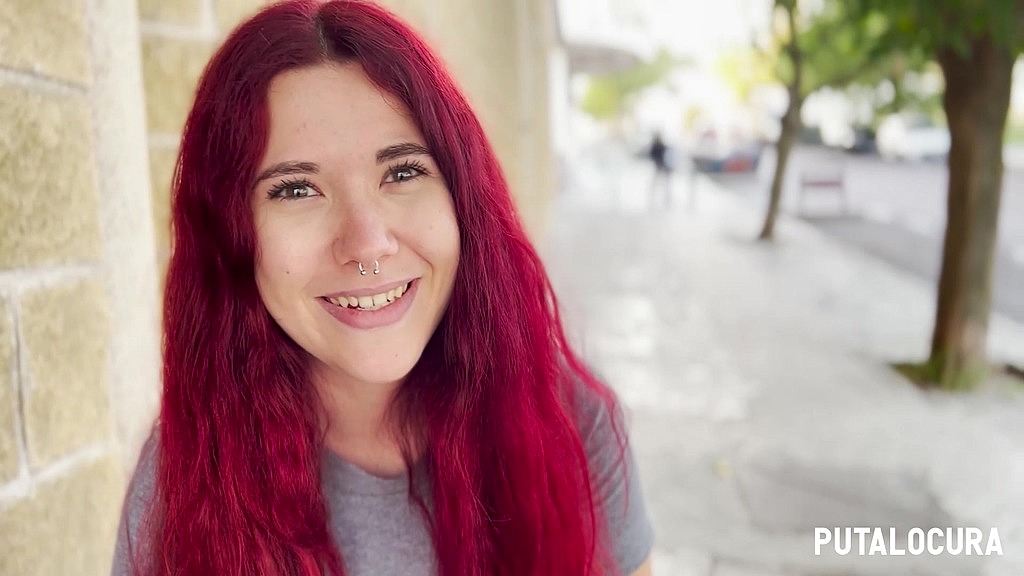 putalocura - pillada de torbe a adorabile y caliente espanola pelirroja lilly brans (Torbe, Lilly Brans) putalocura - pillada de torbe a adorable y caliente espanola pelirroja lilly brans (Torbe, Lilly Brans)