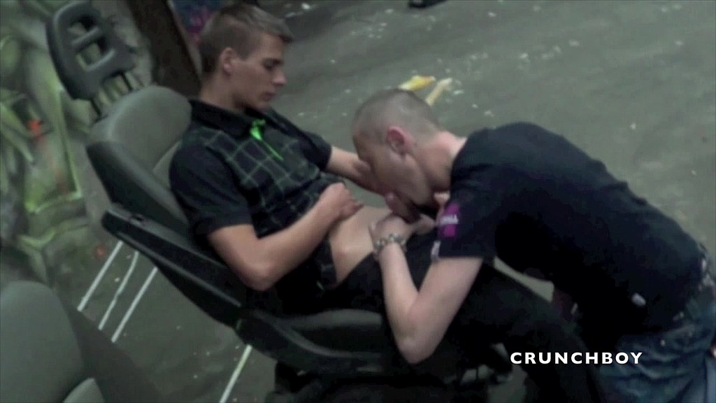 kevin fucked by yougn straight dude outdoor (Thibault Kiff,Kevin normand) kevin fucked by yougn straight dude outdoor (Thibault Kiff,Kevin normand)