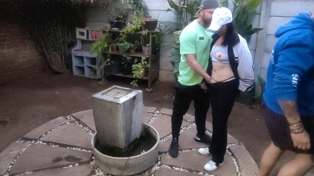 mrsparks101 - fucking me infront of her husband (Redsparow3434, Bigjoe, Mysticbabe8, Mrsparks101) mrsparks101 - fucking me infront of her husband (Redsparow3434, Bigjoe, Mysticbabe8, Mrsparks101)
