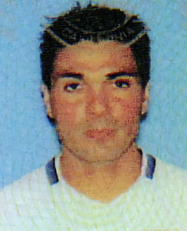 Sergio