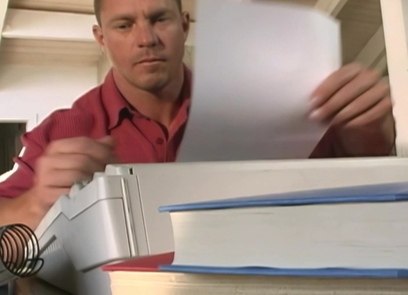 Jacqueline Stone Solo Masturbation